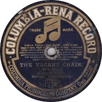 Columbia-Rena 1710